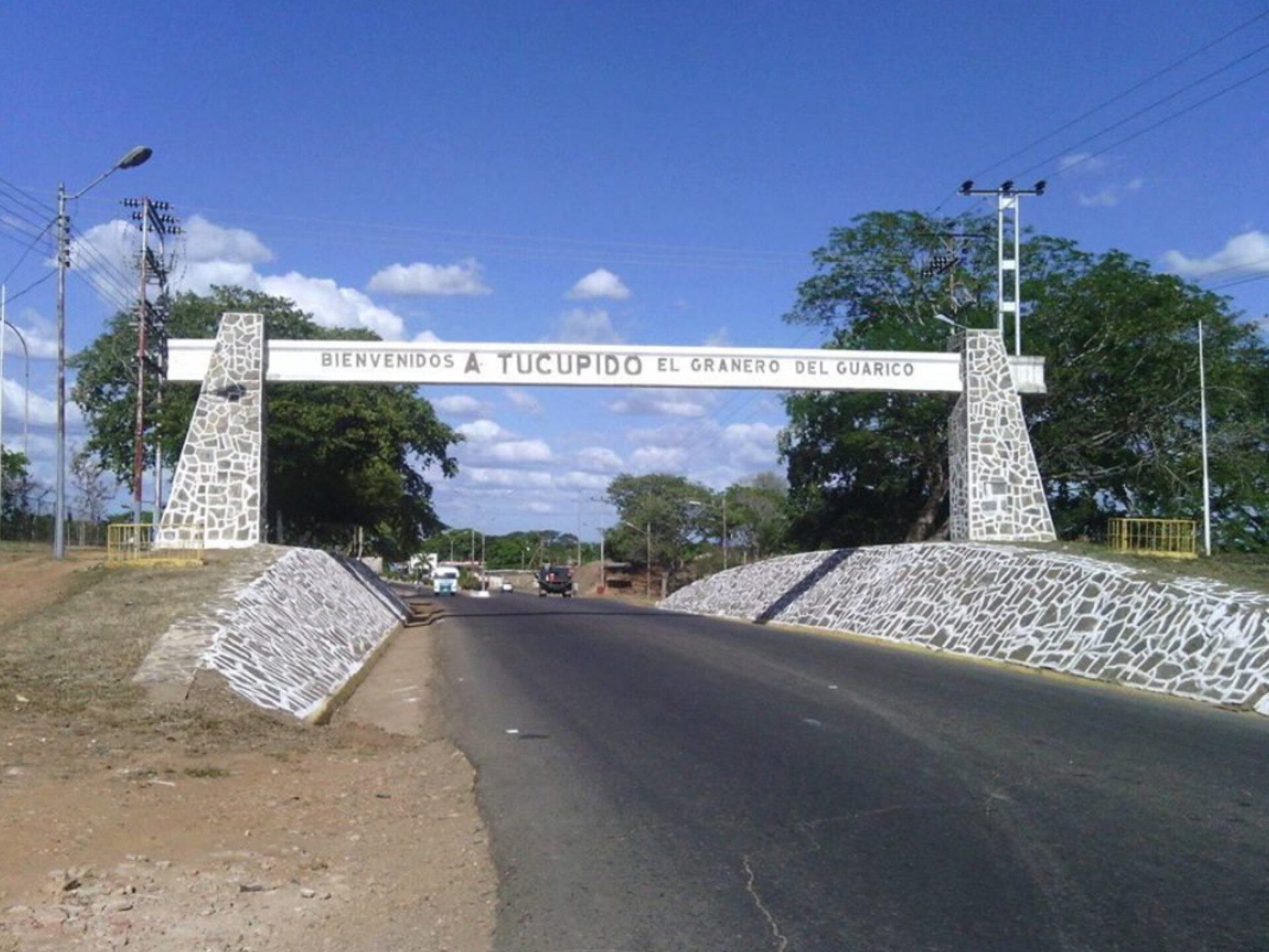 Siete miembros de una organización delictiva mueren al enfrentarse con cuerpos de seguridad 