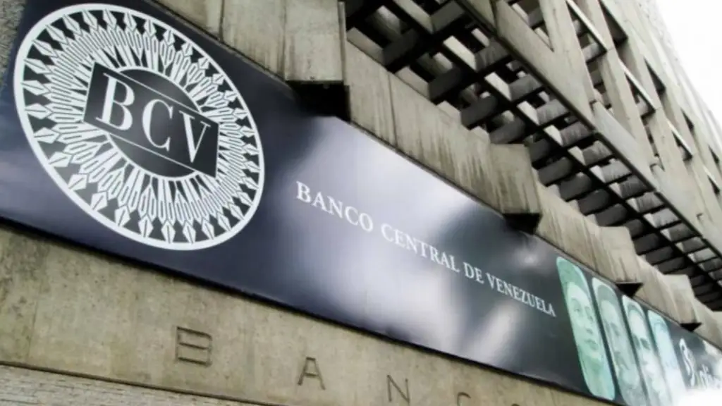 En 455,25 se cotiza el dolar BCV los días 21 y 22 de marzo