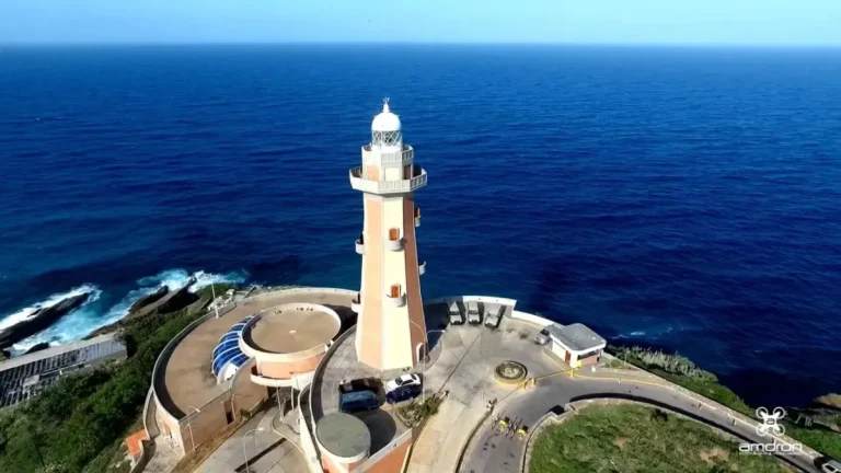 Empresarios anuncian extensión de Margarita en Descuento