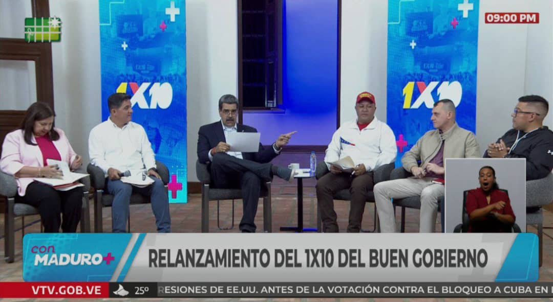 alas de Autogobierno plenamente incorporadas al 1...