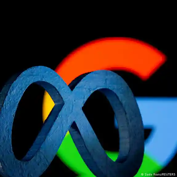 Australia planea financiar medios con impuesto a plataformas