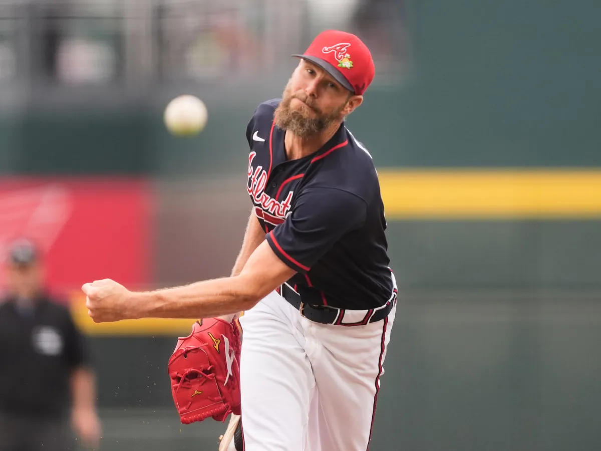 Sale abrirá por Los Bravos en el día inaugural 