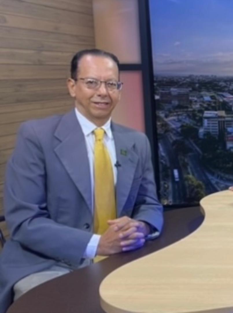 Fedecámaras plantea al Gobierno tres ejes para estabilizar la economía