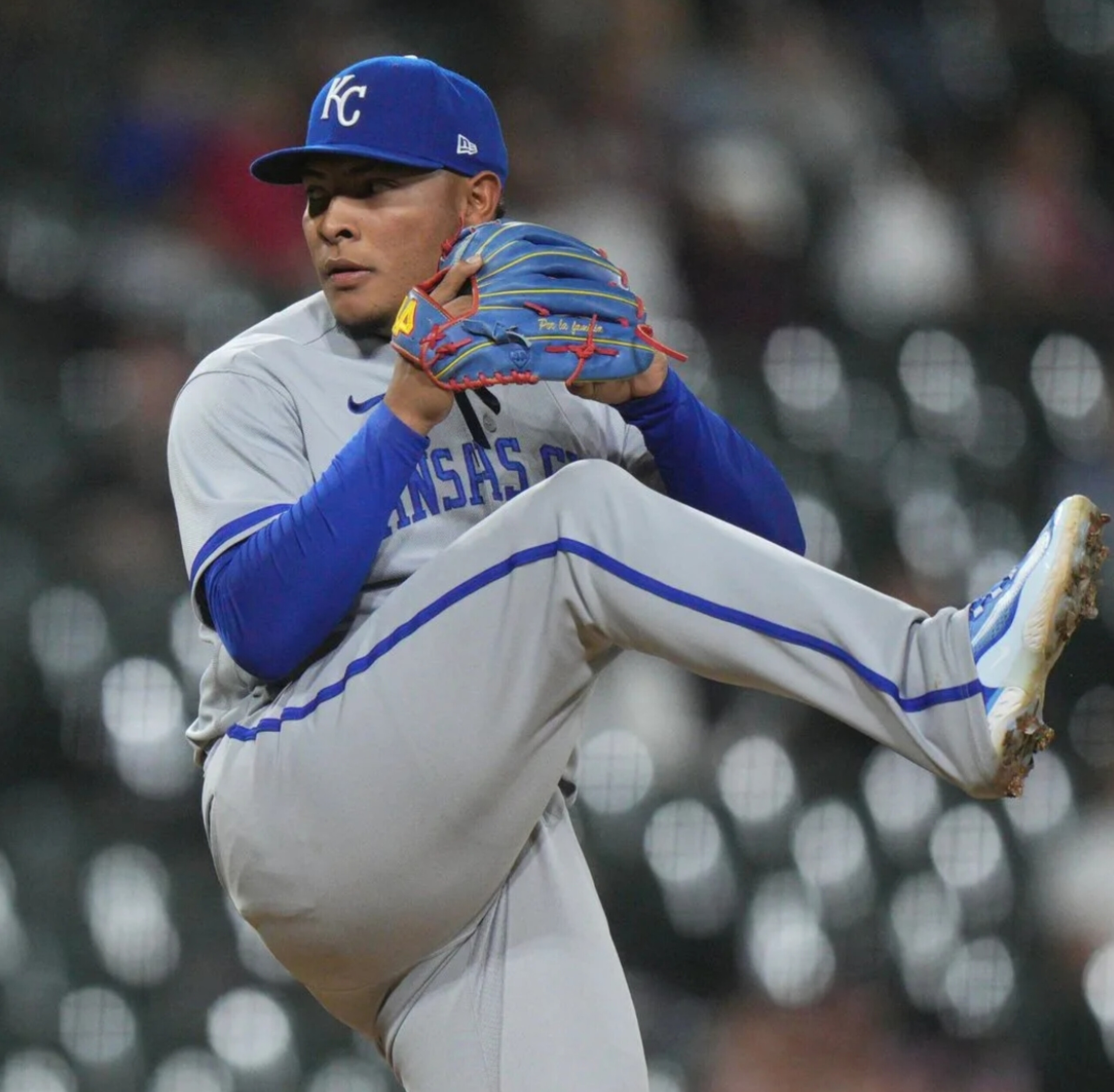 Un guariqueño y de "La Pascua" entre los grandes en Mundial de Beisbol 