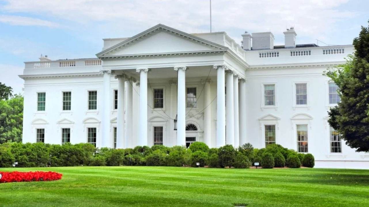 La Casa Blanca espera que Venezuela firme más acuerdos petroleros esta semana en el G20