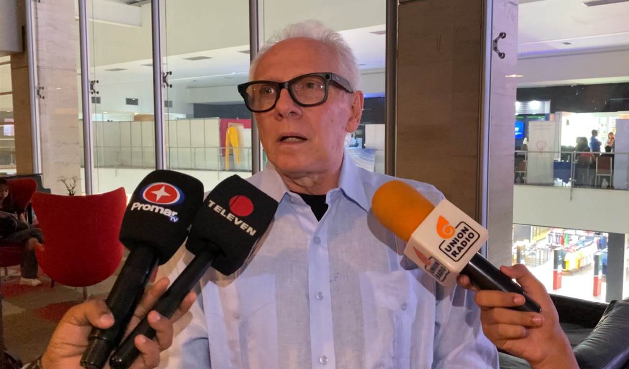 Gremios empresariales a la expectativa por anuncios de aumentos salariales