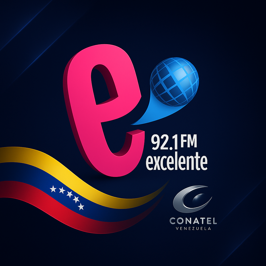 Ley de Responsabilidad - Excelente 92.1 FM