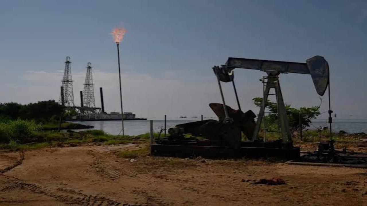 Petrolera estadounidense PCEC invertirá $ 3.500 millones para reactivar pozos en Venezuela