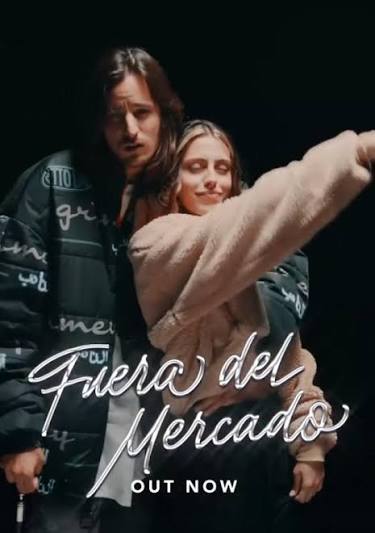 Miniatura Video